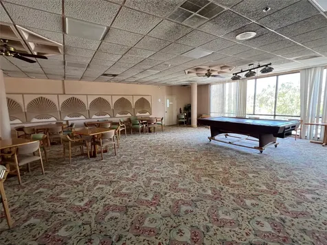 3731 N Country Club Drive Aventura FL 33180