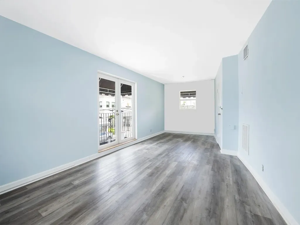 1948 E Sunrise Boulevard Fort Lauderdale FL 33304