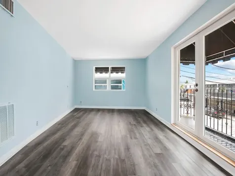 1948 E Sunrise Boulevard Fort Lauderdale FL 33304