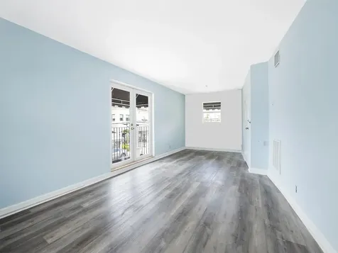 1948 E Sunrise Boulevard Fort Lauderdale FL 33304
