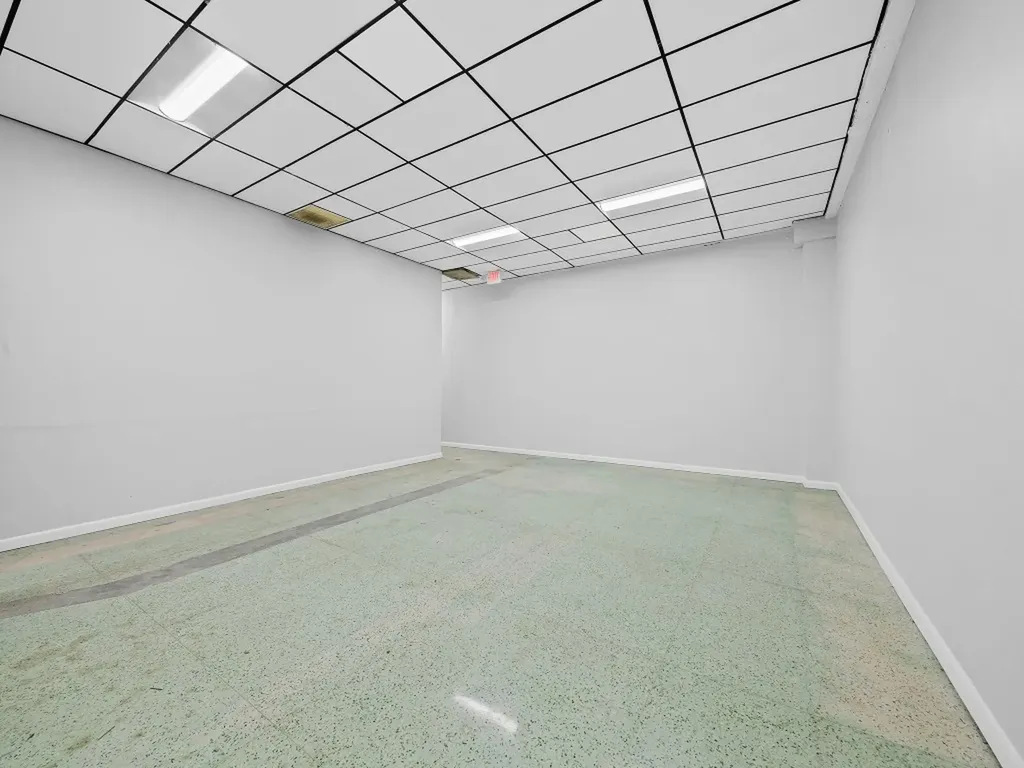 1930 E Sunrise Boulevard Fort Lauderdale FL 33304