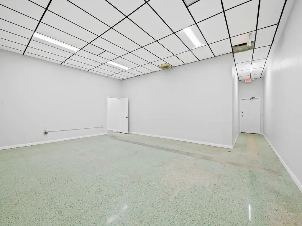 1930 E Sunrise Boulevard Fort Lauderdale FL 33304