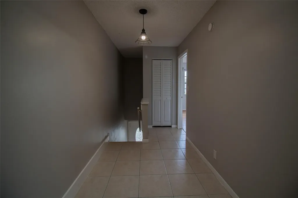 9417 NW 42nd Street Sunrise FL 33351