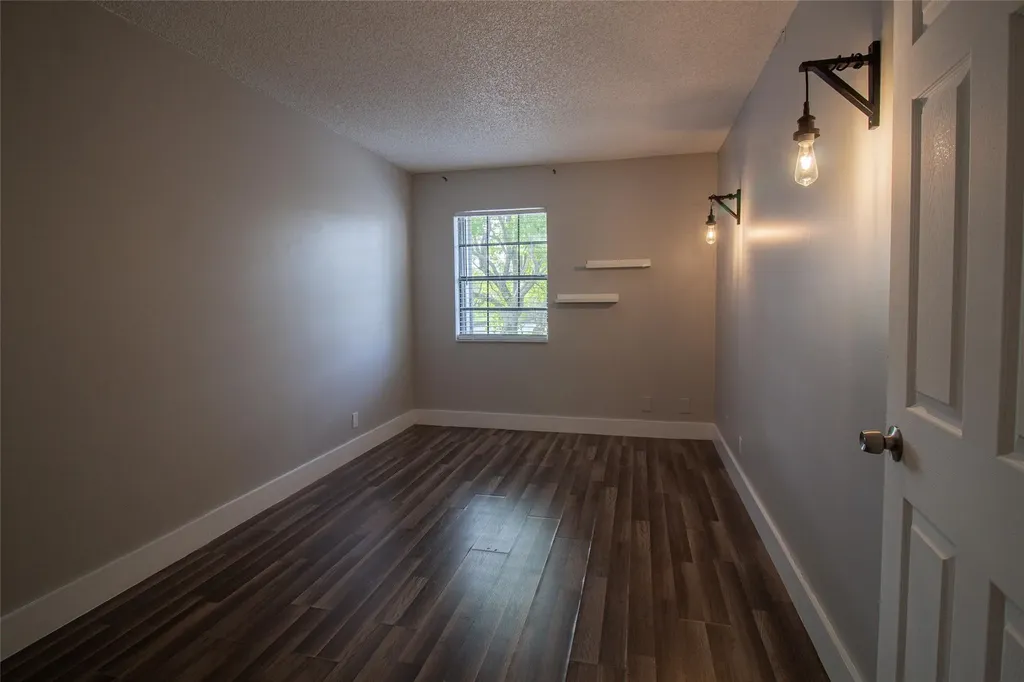 9417 NW 42nd Street Sunrise FL 33351