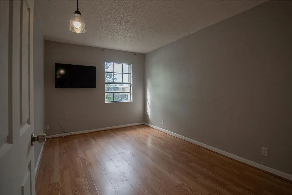 9417 NW 42nd Street Sunrise FL 33351