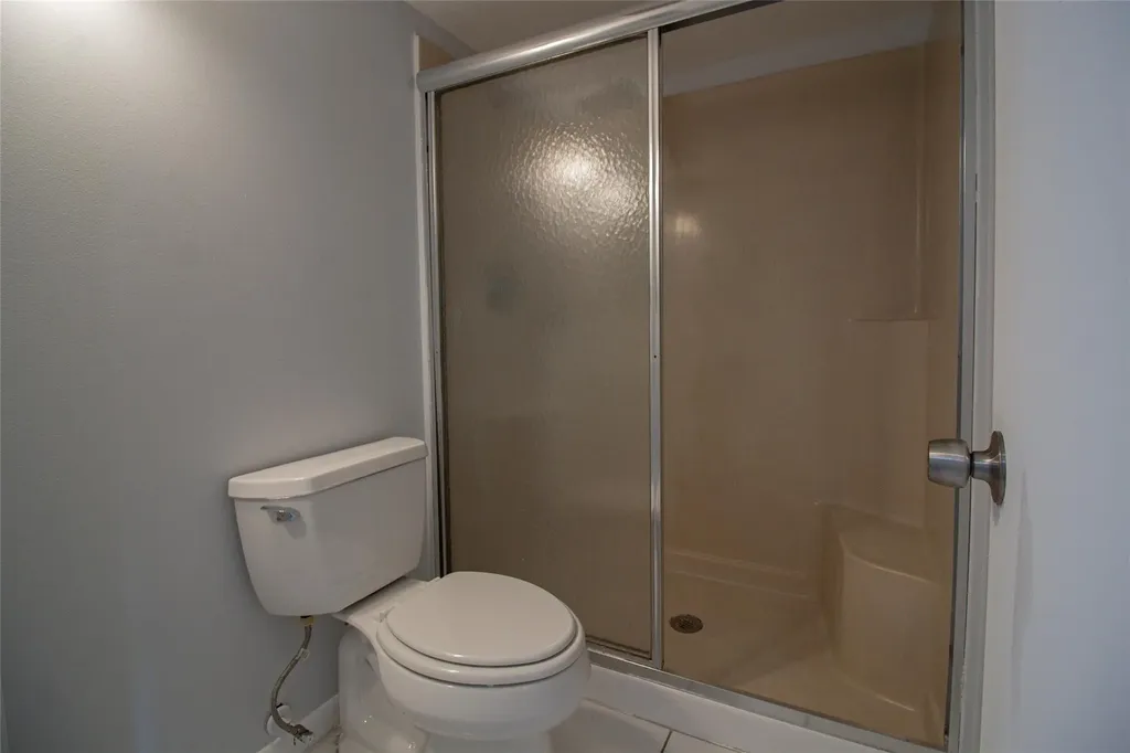 9417 NW 42nd Street Sunrise FL 33351