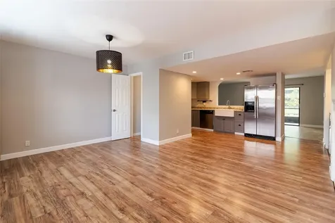 9417 NW 42nd Street Sunrise FL 33351