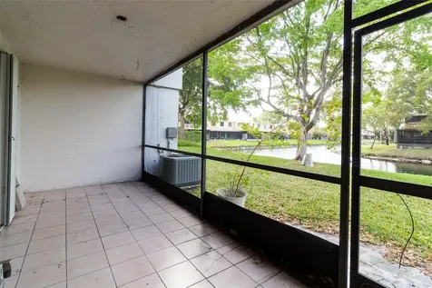 9417 NW 42nd Street Sunrise FL 33351