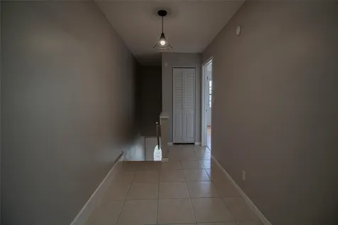 9417 NW 42nd Street Sunrise FL 33351