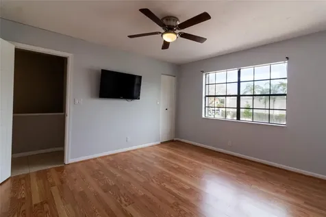 9417 NW 42nd Street Sunrise FL 33351