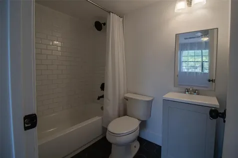 9417 NW 42nd Street Sunrise FL 33351