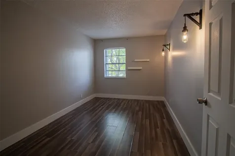 9417 NW 42nd Street Sunrise FL 33351