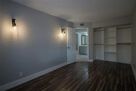 9417 NW 42nd Street Sunrise FL 33351