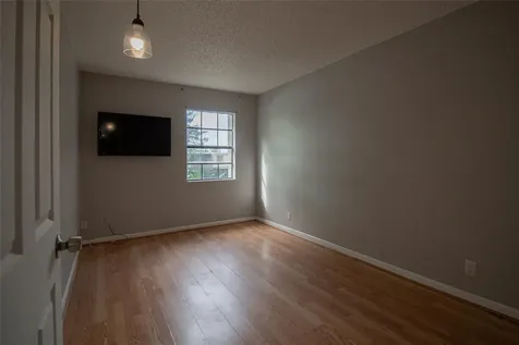 9417 NW 42nd Street Sunrise FL 33351