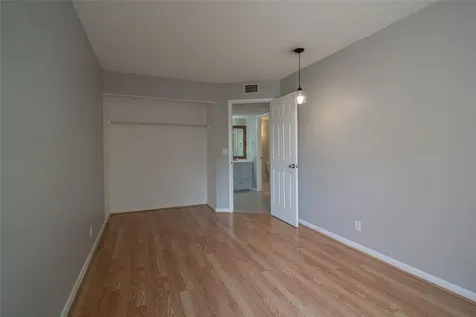 9417 NW 42nd Street Sunrise FL 33351