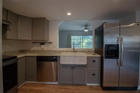 9417 NW 42nd Street Sunrise FL 33351