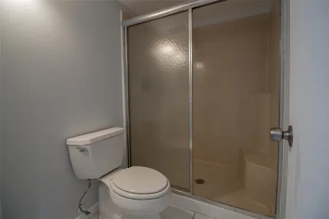 9417 NW 42nd Street Sunrise FL 33351