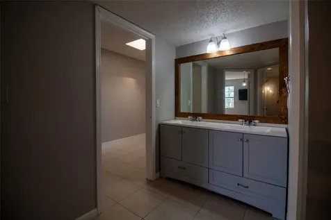 9417 NW 42nd Street Sunrise FL 33351
