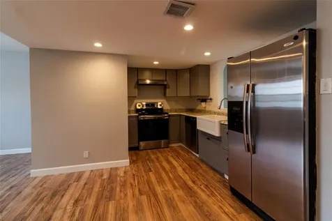 9417 NW 42nd Street Sunrise FL 33351