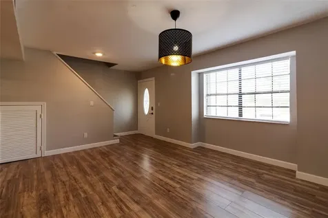 9417 NW 42nd Street Sunrise FL 33351