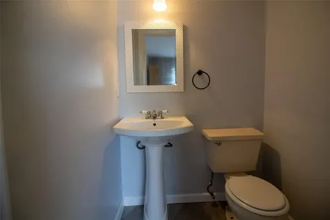 9417 NW 42nd Street Sunrise FL 33351