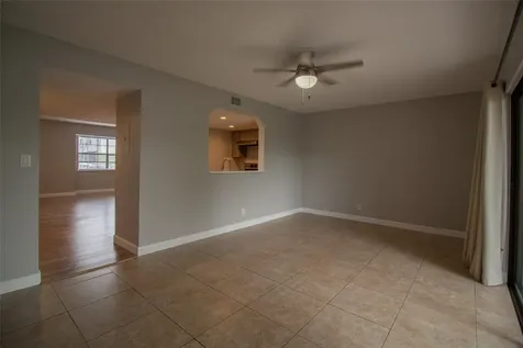 9417 NW 42nd Street Sunrise FL 33351