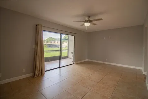 9417 NW 42nd Street Sunrise FL 33351