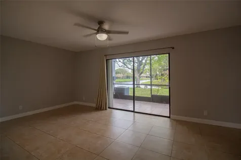 9417 NW 42nd Street Sunrise FL 33351