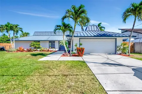 1023 NW 7th Street Boca Raton FL 33486