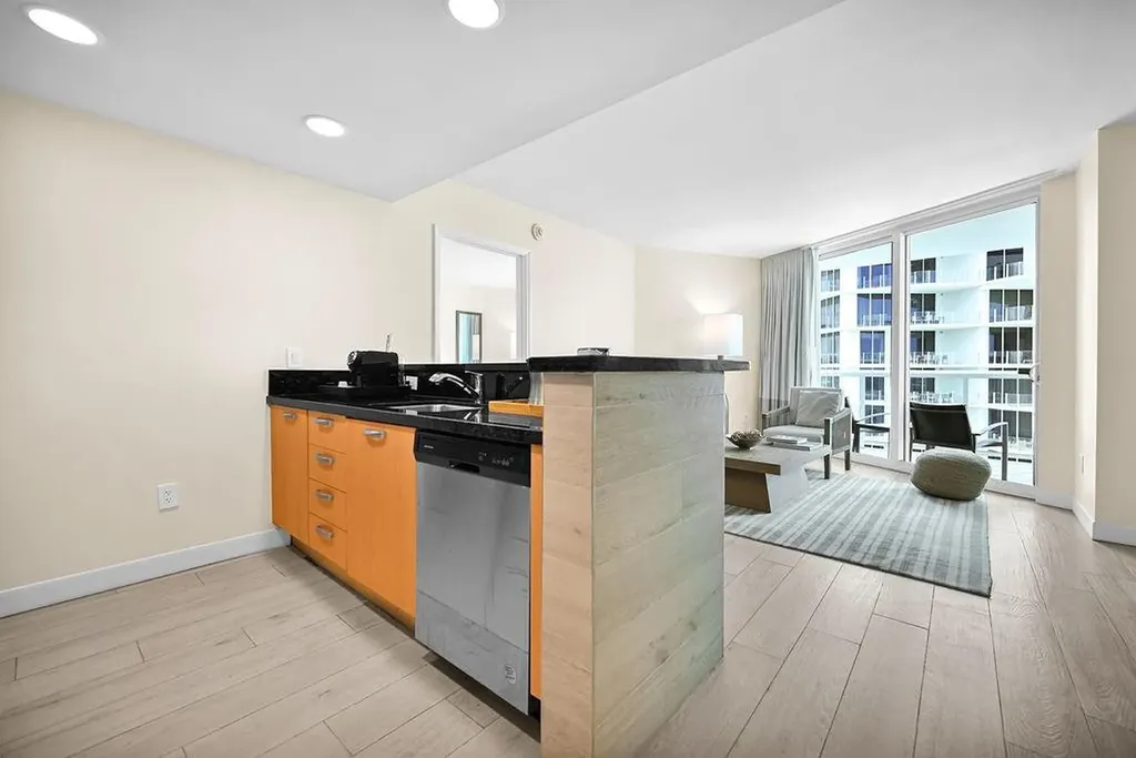 505 N Ft Lauderdale Beach Boulevard Fort Lauderdale FL 33304