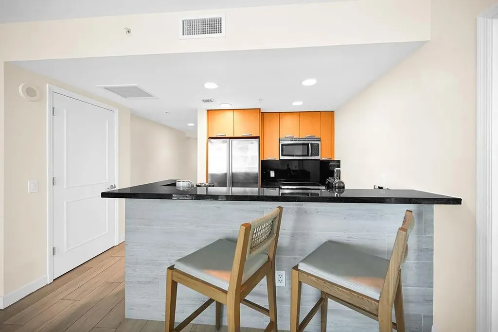 505 N Ft Lauderdale Beach Boulevard Fort Lauderdale FL 33304