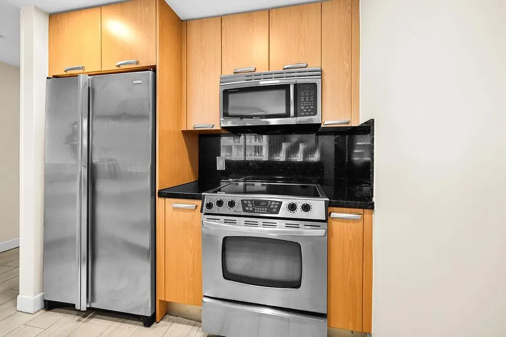 505 N Ft Lauderdale Beach Boulevard Fort Lauderdale FL 33304
