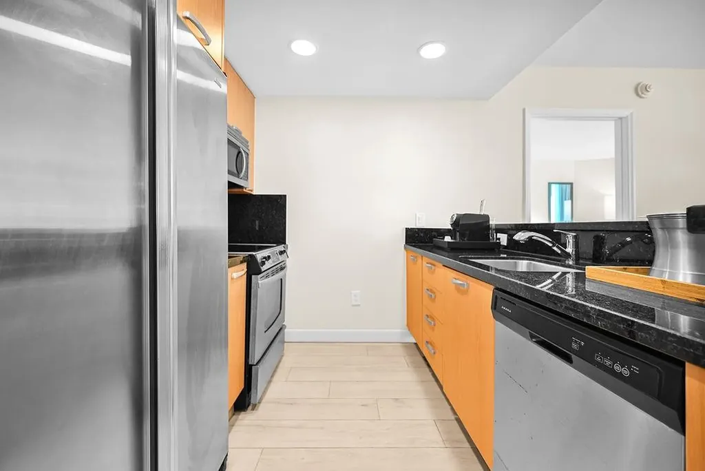 505 N Ft Lauderdale Beach Boulevard Fort Lauderdale FL 33304