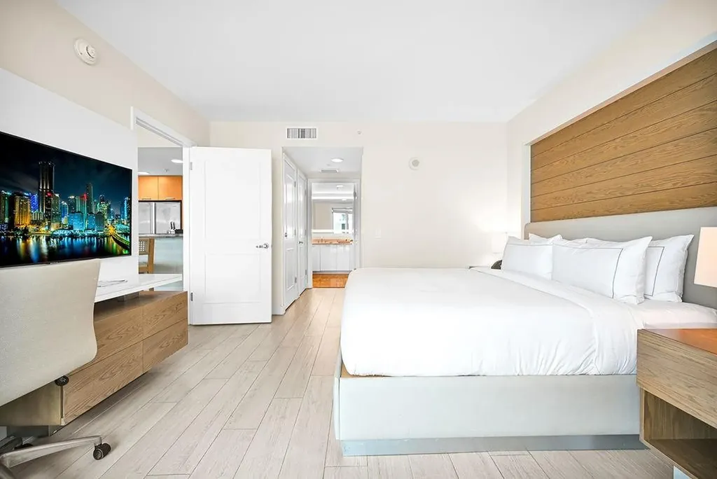 505 N Ft Lauderdale Beach Boulevard Fort Lauderdale FL 33304
