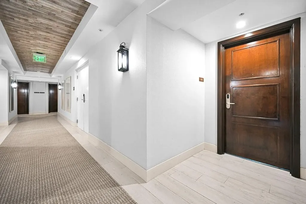 505 N Ft Lauderdale Beach Boulevard Fort Lauderdale FL 33304