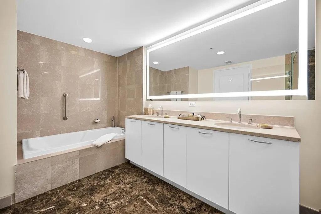 505 N Ft Lauderdale Beach Boulevard Fort Lauderdale FL 33304