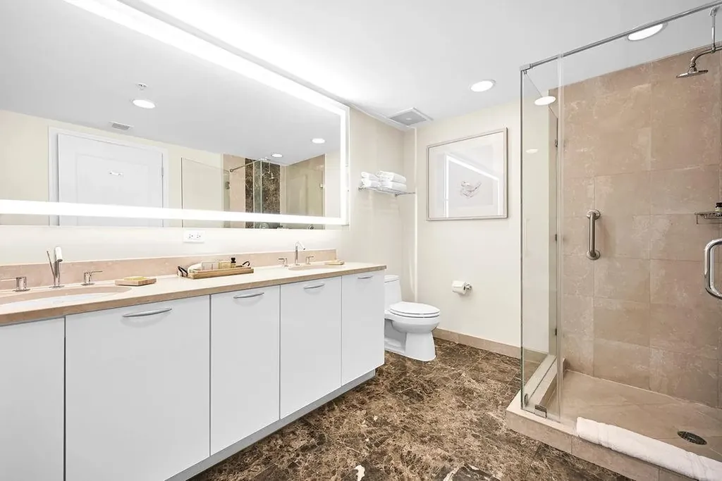 505 N Ft Lauderdale Beach Boulevard Fort Lauderdale FL 33304