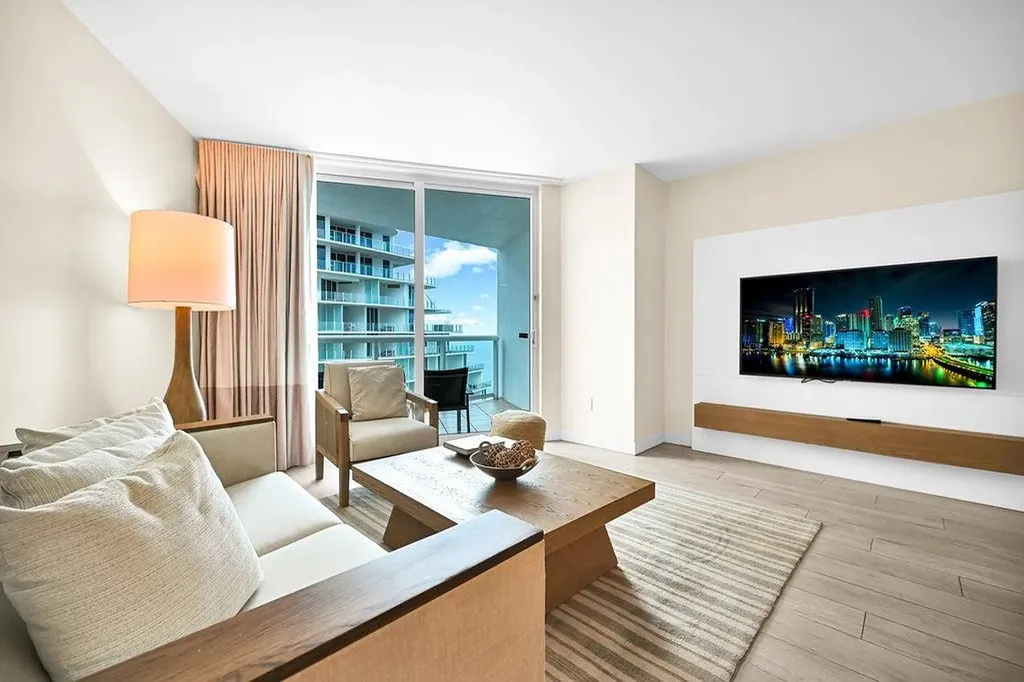 505 N Ft Lauderdale Beach Boulevard Fort Lauderdale FL 33304