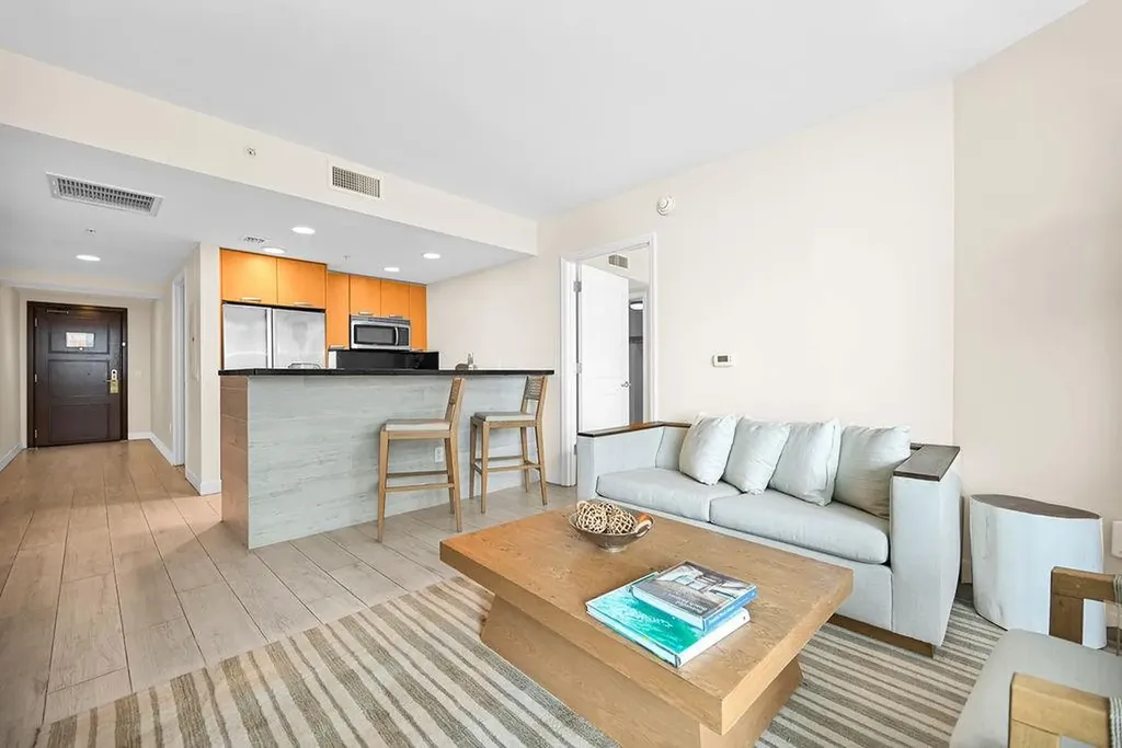 505 N Ft Lauderdale Beach Boulevard Fort Lauderdale FL 33304
