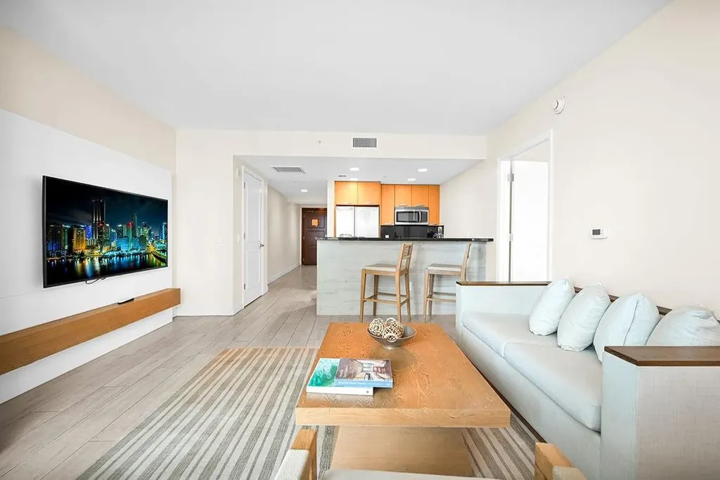 505 N Ft Lauderdale Beach Boulevard Fort Lauderdale FL 33304