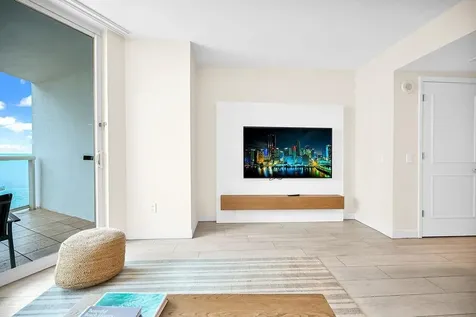 505 N Ft Lauderdale Beach Boulevard Fort Lauderdale FL 33304