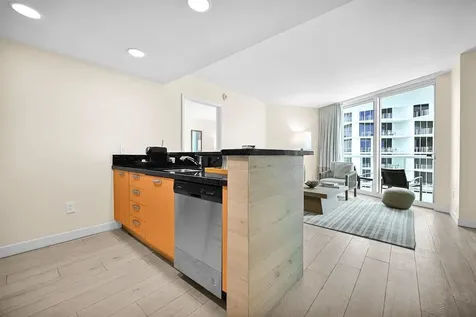 505 N Ft Lauderdale Beach Boulevard Fort Lauderdale FL 33304