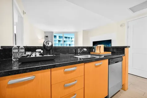 505 N Ft Lauderdale Beach Boulevard Fort Lauderdale FL 33304