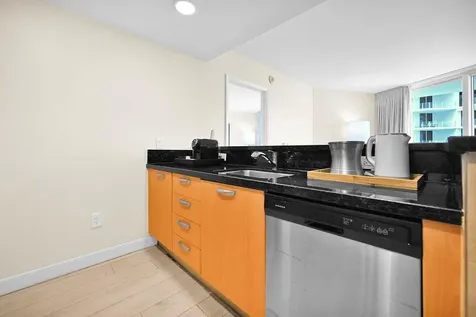 505 N Ft Lauderdale Beach Boulevard Fort Lauderdale FL 33304