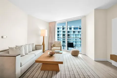 505 N Ft Lauderdale Beach Boulevard Fort Lauderdale FL 33304