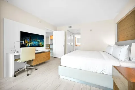 505 N Ft Lauderdale Beach Boulevard Fort Lauderdale FL 33304