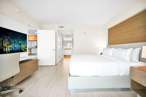505 N Ft Lauderdale Beach Boulevard Fort Lauderdale FL 33304