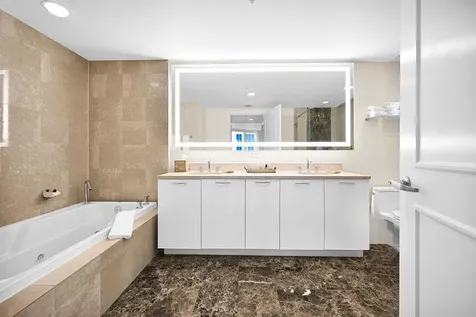 505 N Ft Lauderdale Beach Boulevard Fort Lauderdale FL 33304
