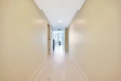 505 N Ft Lauderdale Beach Boulevard Fort Lauderdale FL 33304