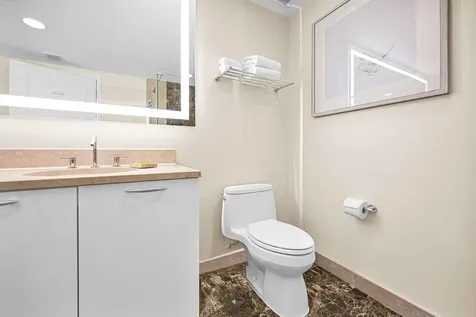 505 N Ft Lauderdale Beach Boulevard Fort Lauderdale FL 33304
